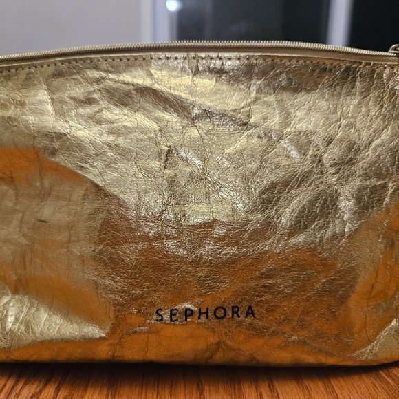 Sephora Bundle - Picture 6 of 6